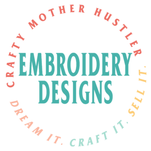 Embroidery Designs