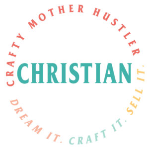 Christian