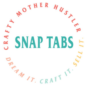 Snap Tabs