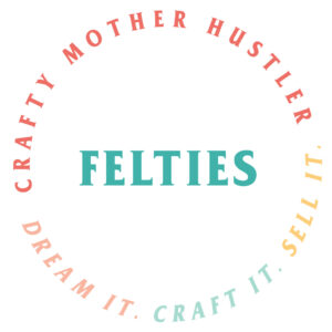 Felties