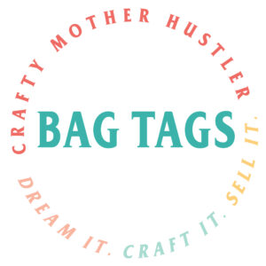 Bag Tags