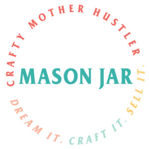 Mason Jar